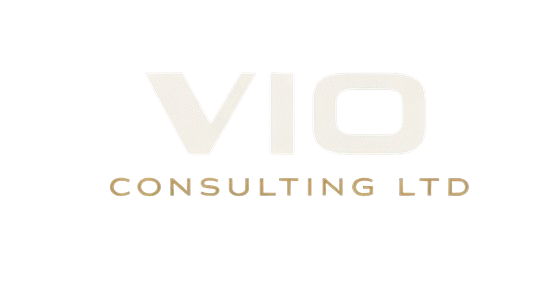 VIO Consulting